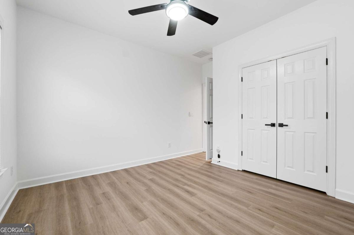 7160 Fawn Lake Drive Alpharetta - Photo 35