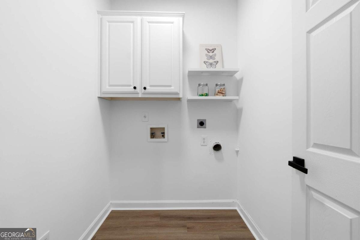 7160 Fawn Lake Drive Alpharetta - Photo 36