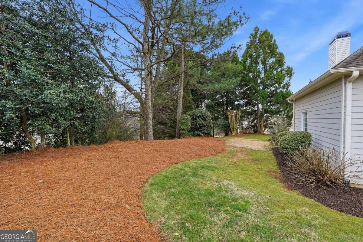 7160 Fawn Lake Drive Alpharetta - Photo 37