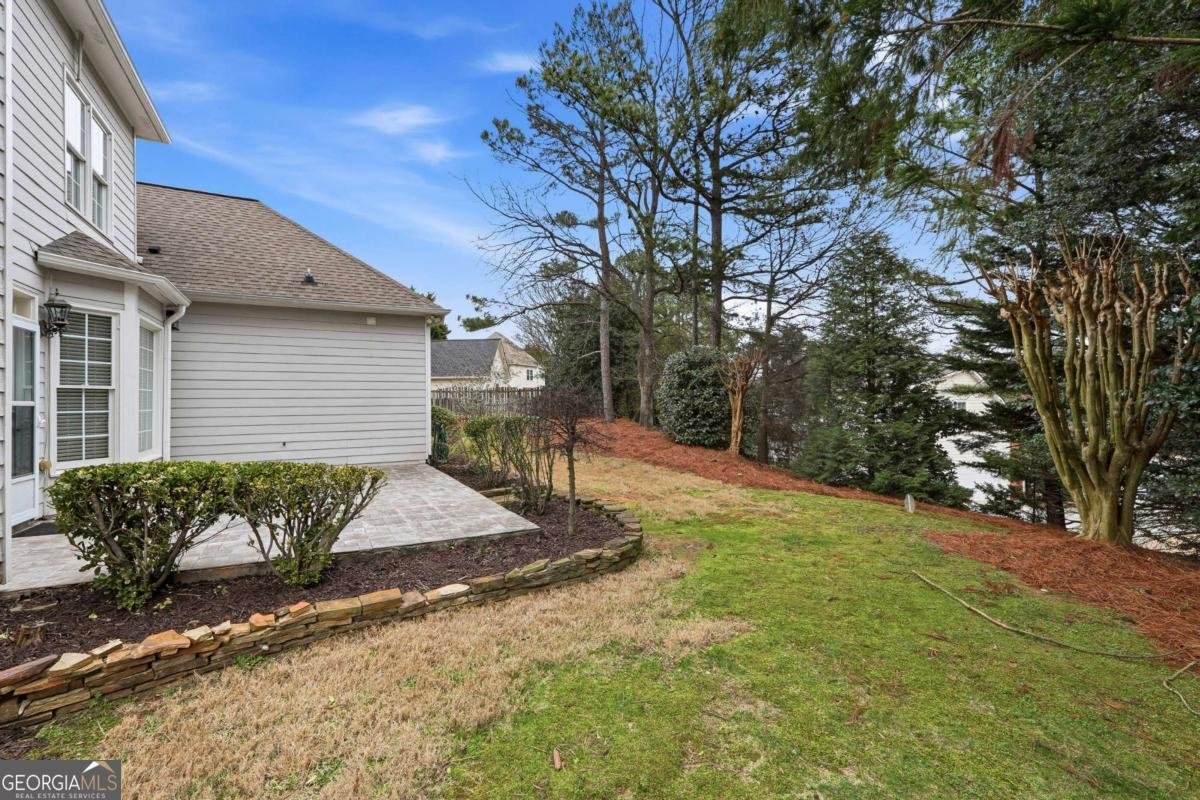 7160 Fawn Lake Drive Alpharetta - Photo 41