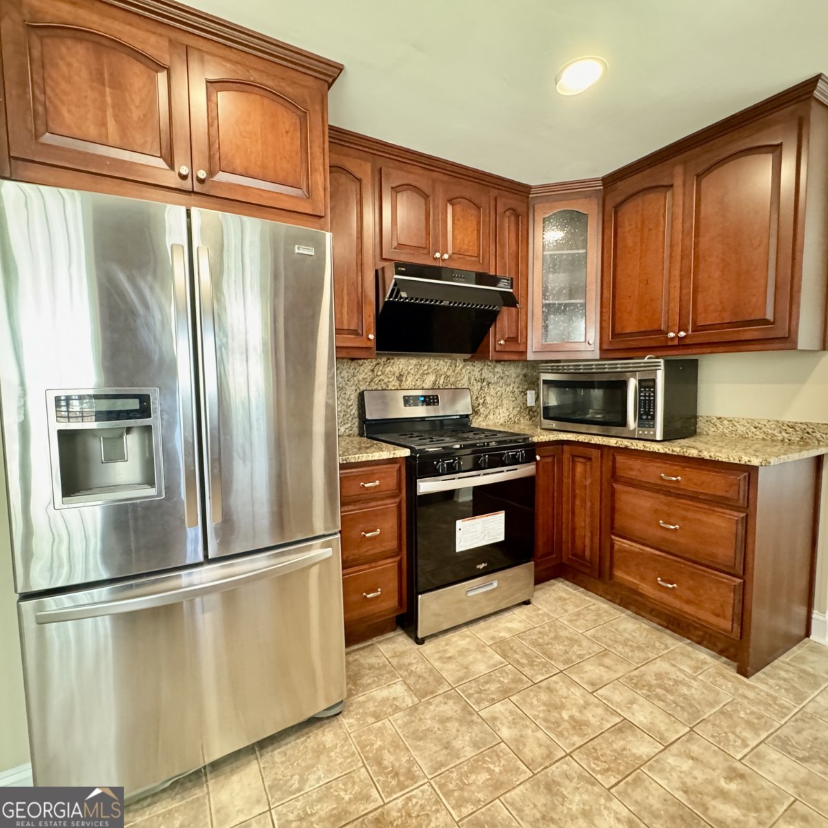 128 Rockspray Ridge Peachtree City - Photo 10