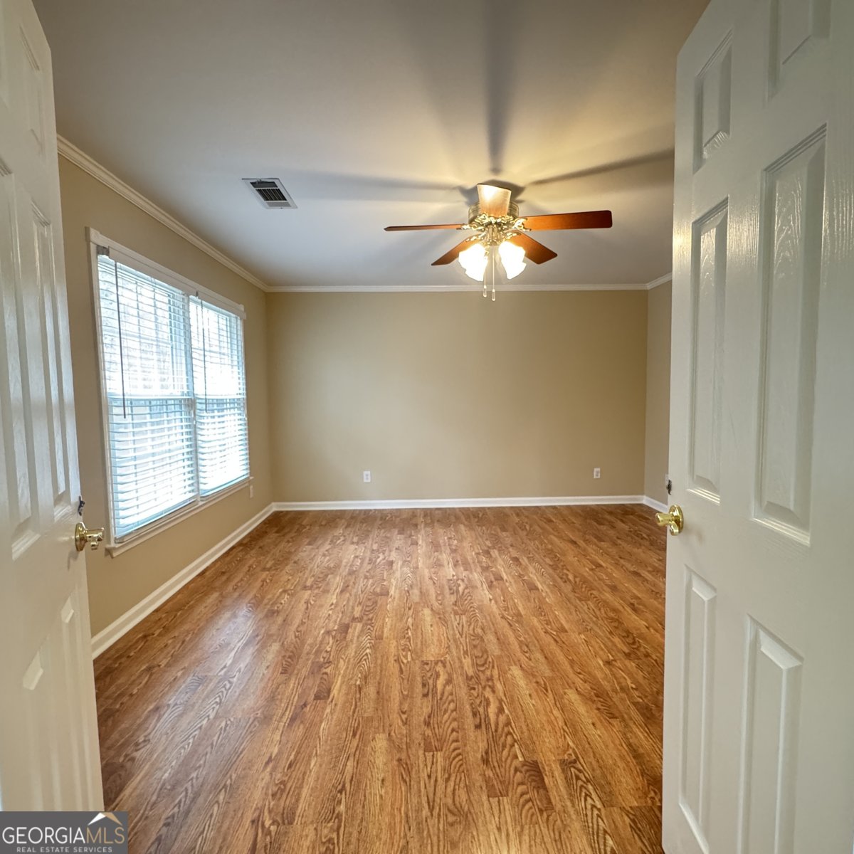 128 Rockspray Ridge Peachtree City - Photo 11