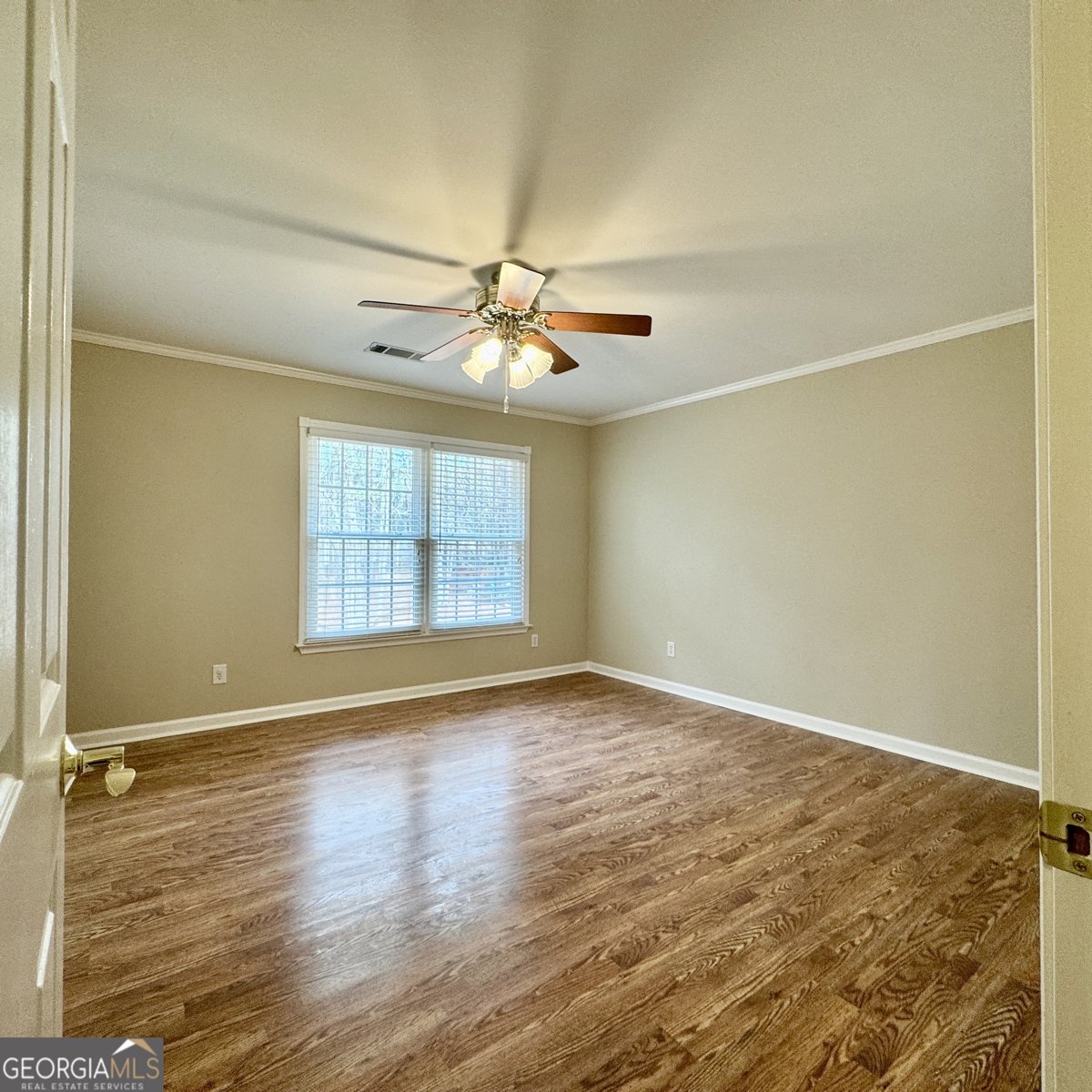 128 Rockspray Ridge Peachtree City - Photo 12