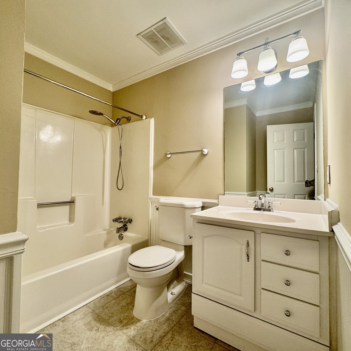 128 Rockspray Ridge Peachtree City - Photo 13