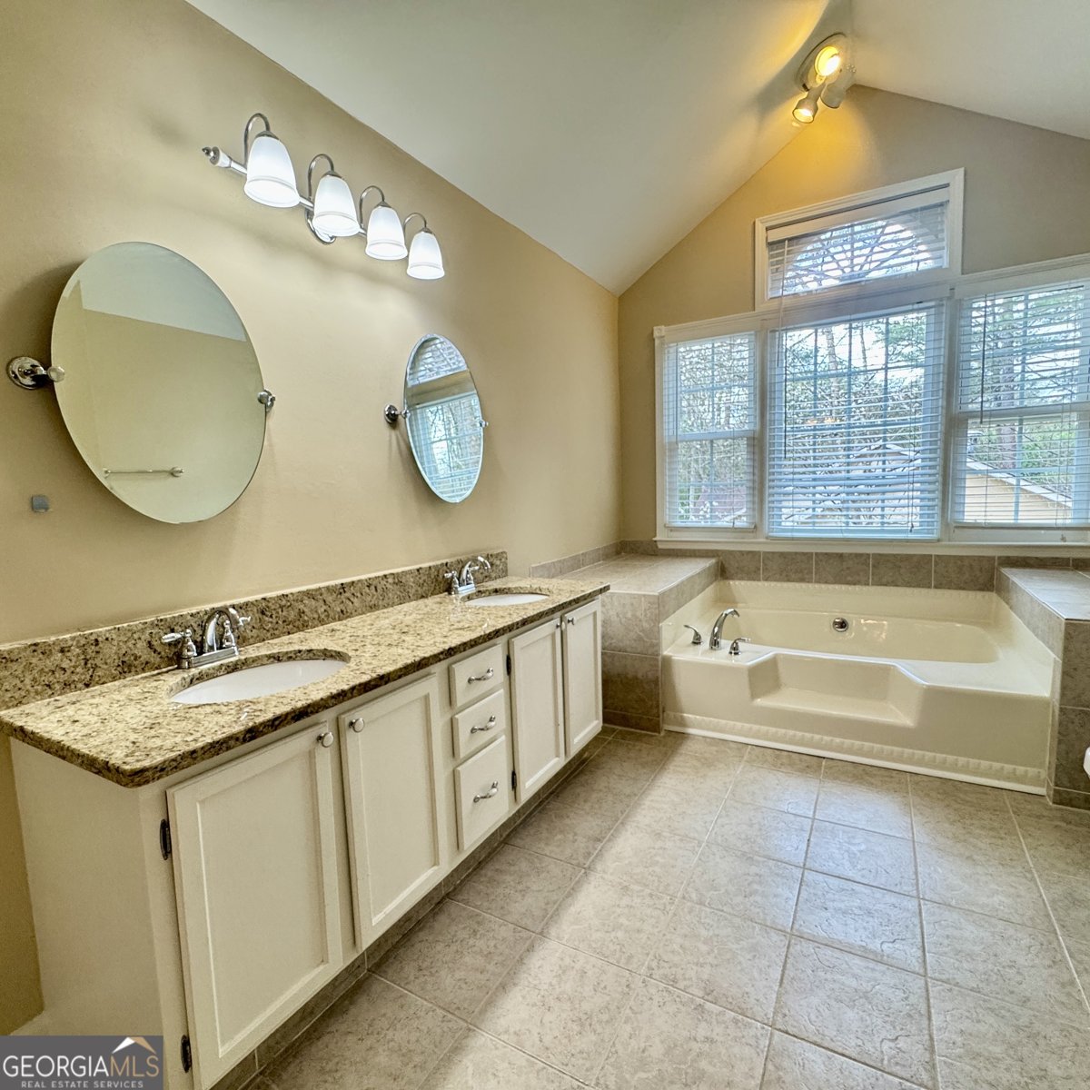 128 Rockspray Ridge Peachtree City - Photo 15