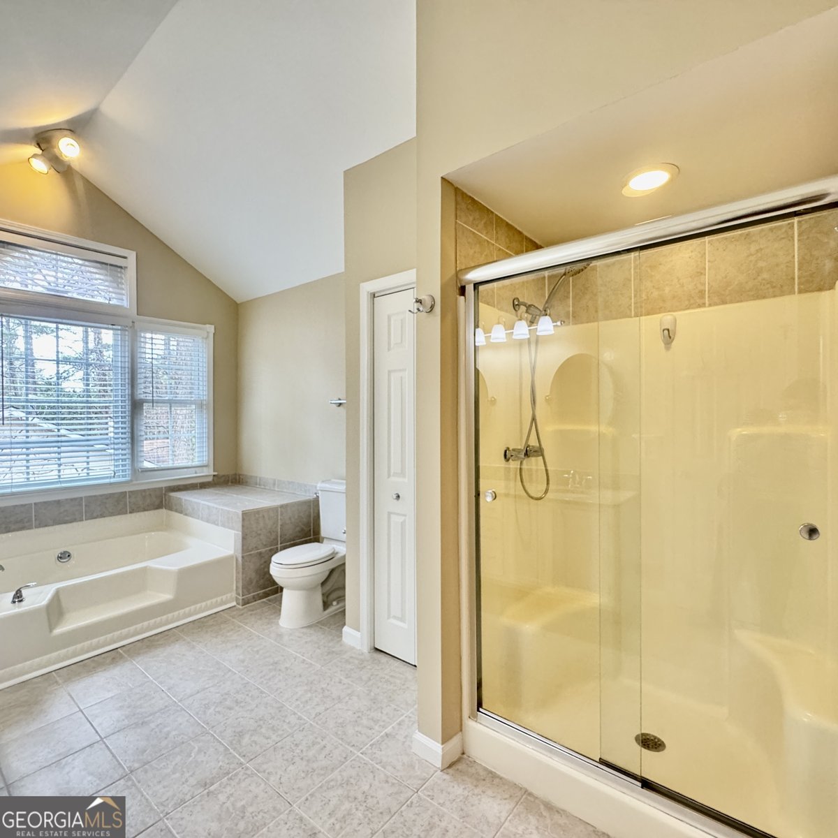 128 Rockspray Ridge Peachtree City - Photo 16