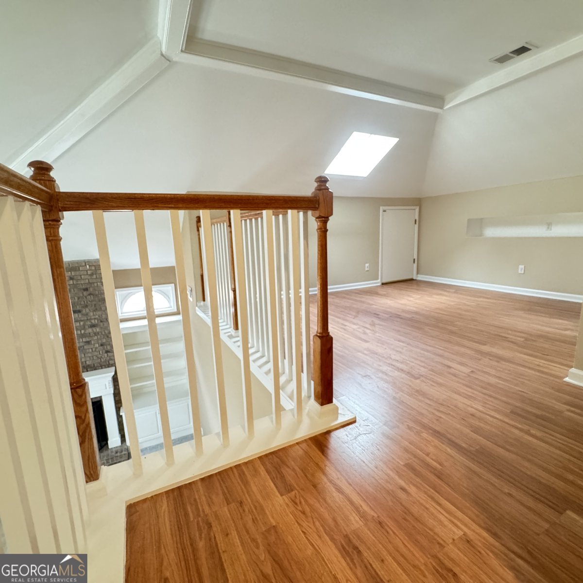 128 Rockspray Ridge Peachtree City - Photo 17