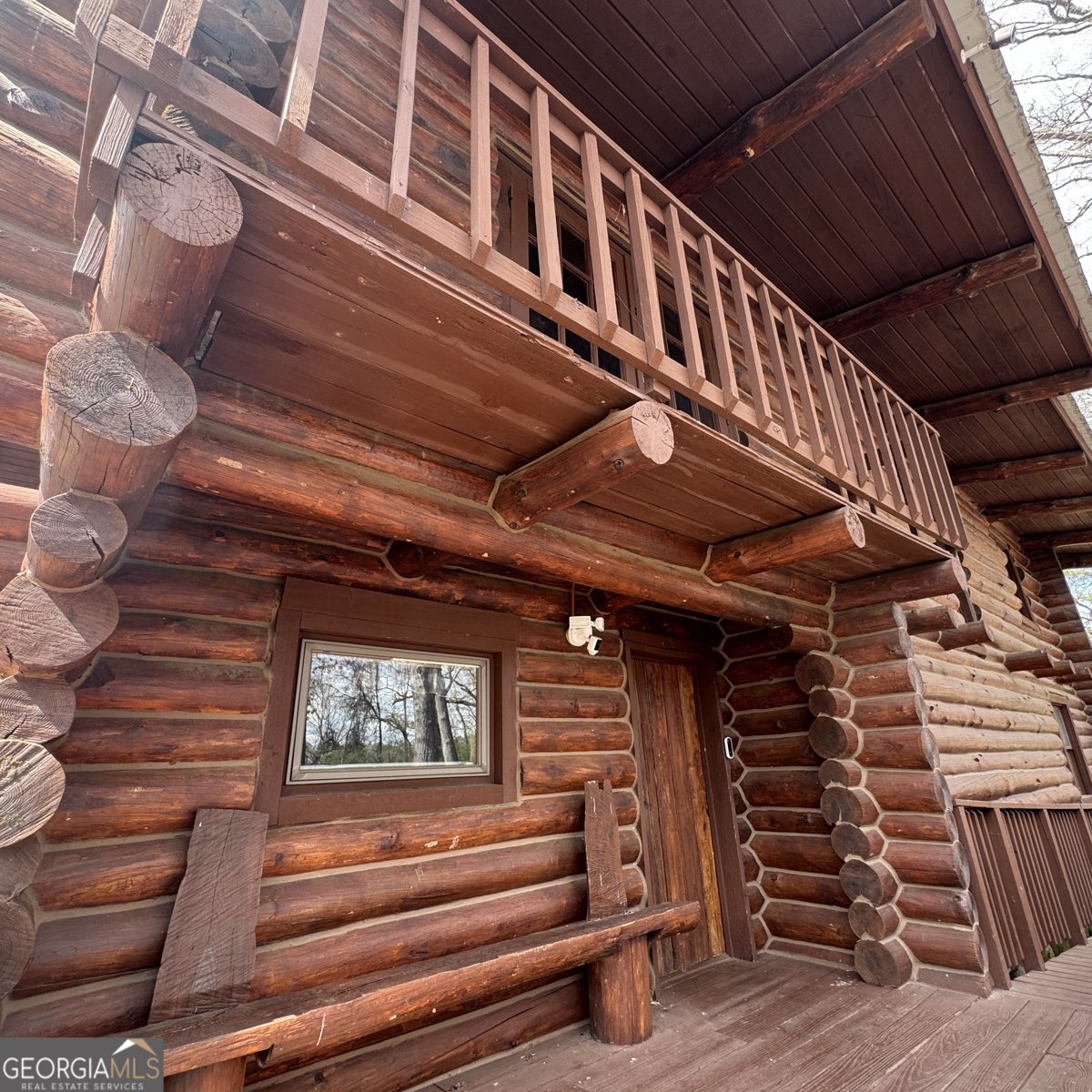 128 Rockspray Ridge Peachtree City - Photo 24