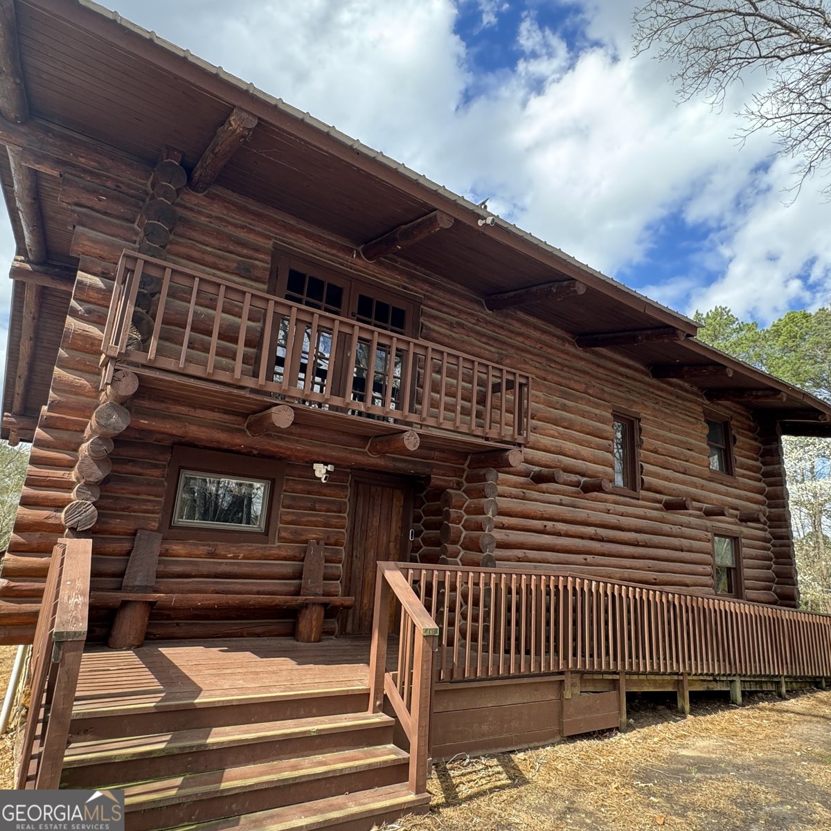 128 Rockspray Ridge Peachtree City - Photo 25