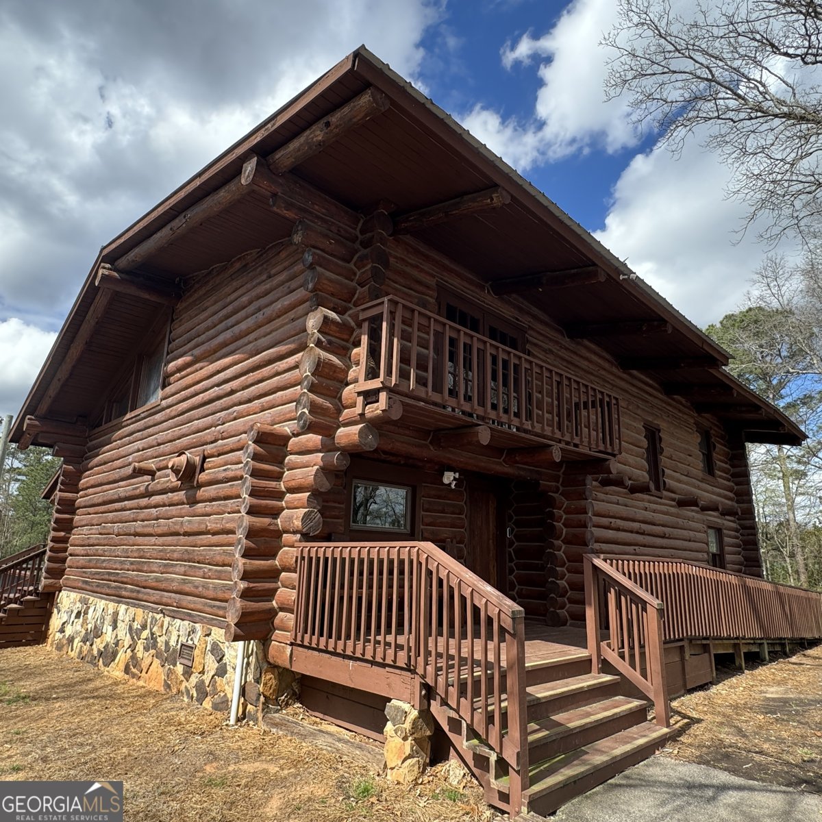 128 Rockspray Ridge Peachtree City - Photo 26