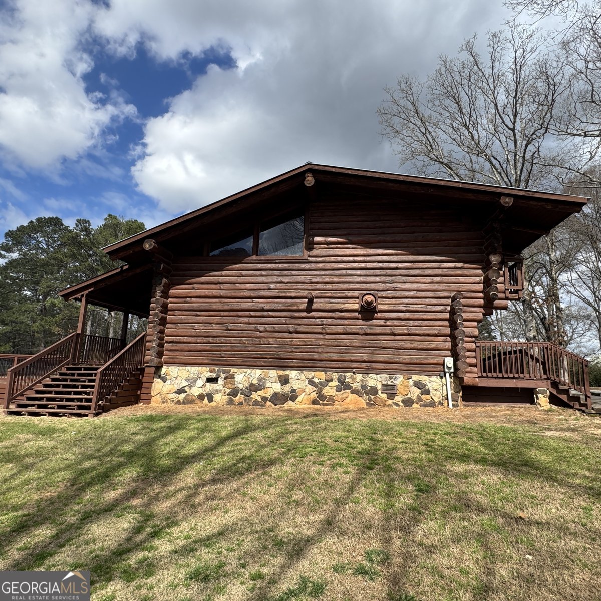 128 Rockspray Ridge Peachtree City - Photo 27