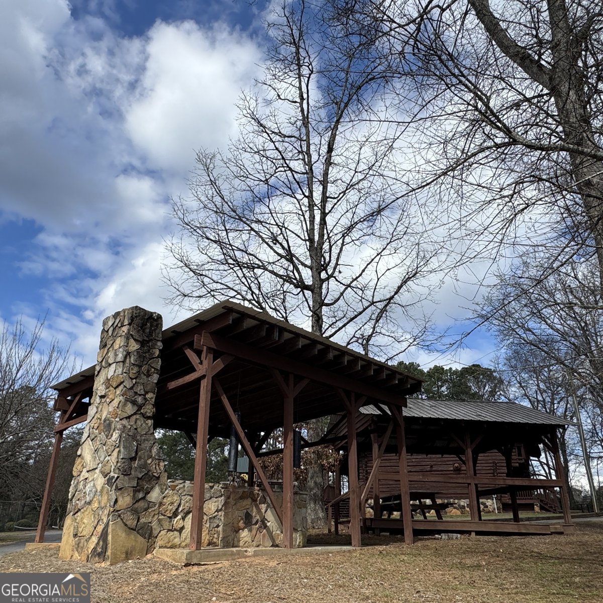 128 Rockspray Ridge Peachtree City - Photo 31