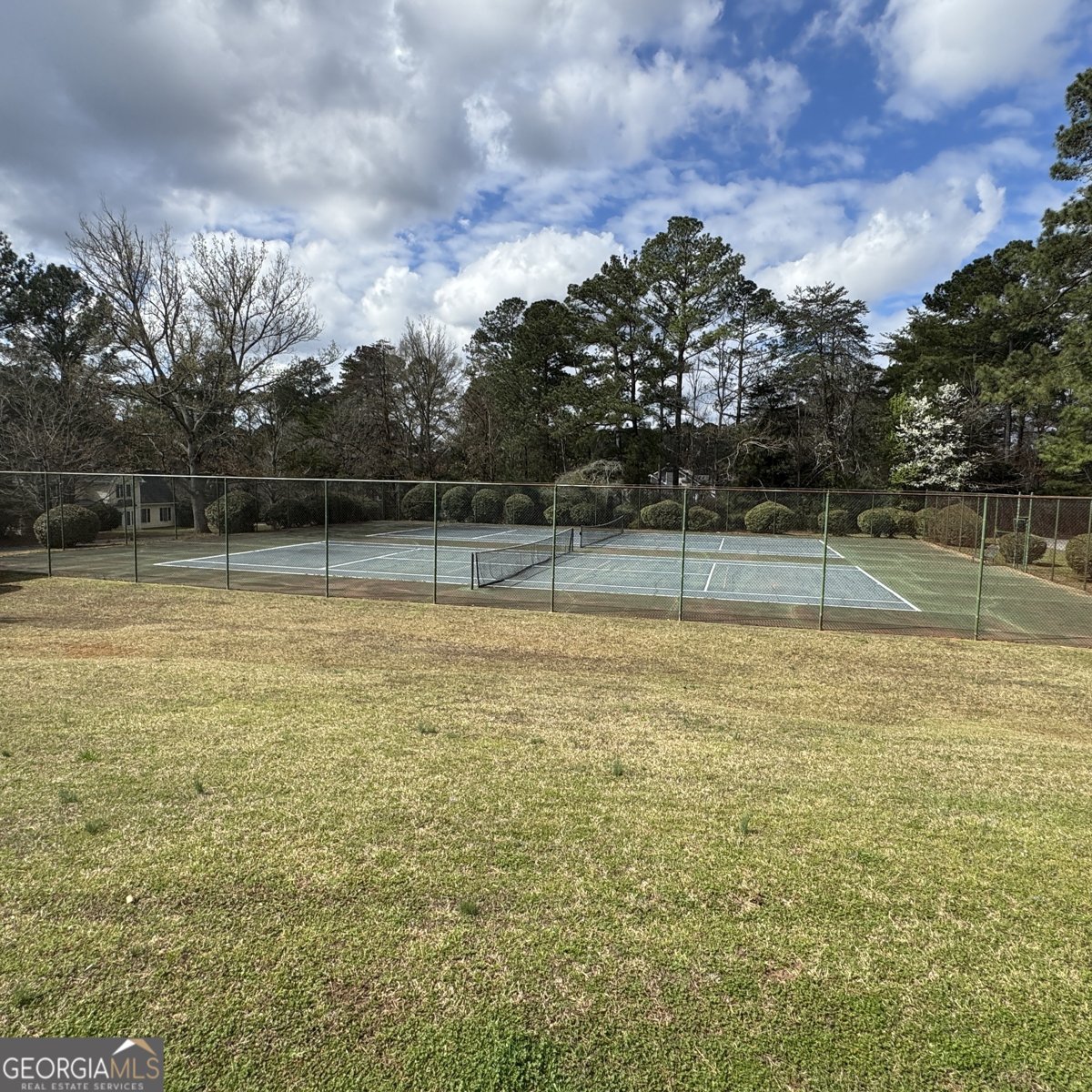 128 Rockspray Ridge Peachtree City - Photo 35