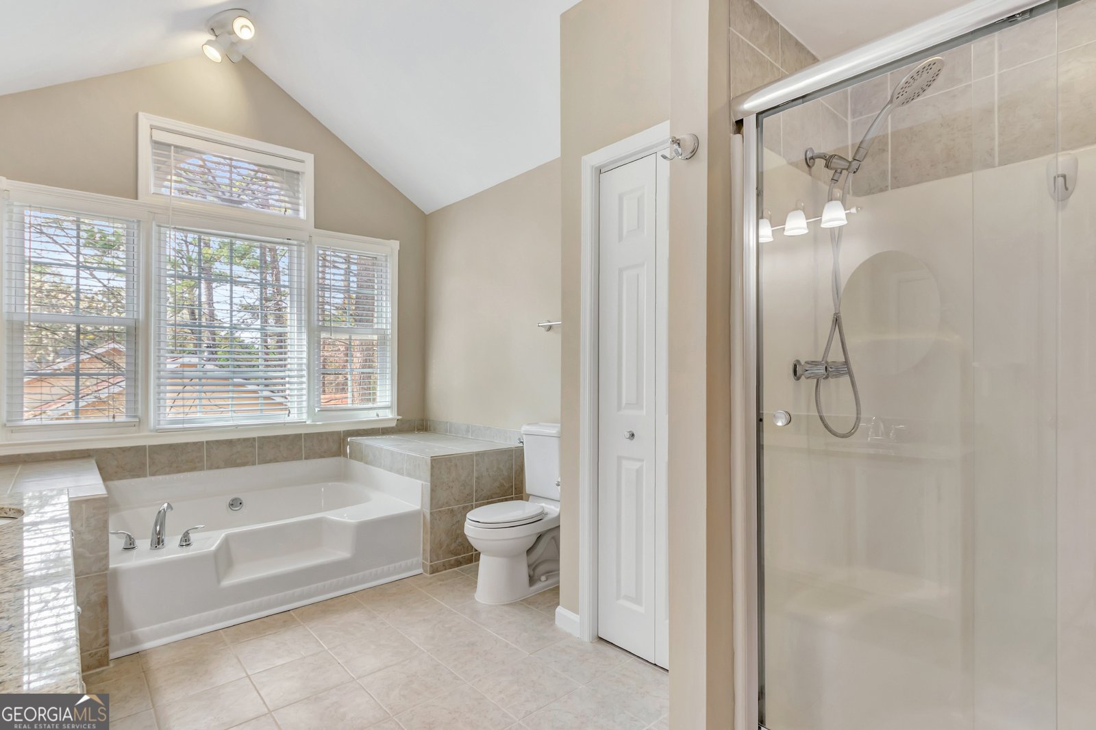 128 Rockspray Ridge Peachtree City - Photo 40