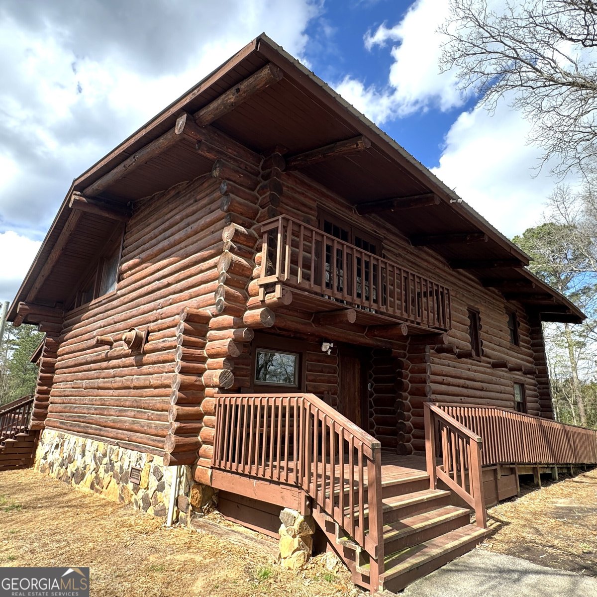 128 Rockspray Ridge Peachtree City - Photo 46