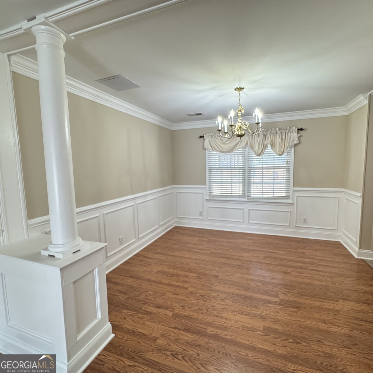 128 Rockspray Ridge Peachtree City - Photo 7