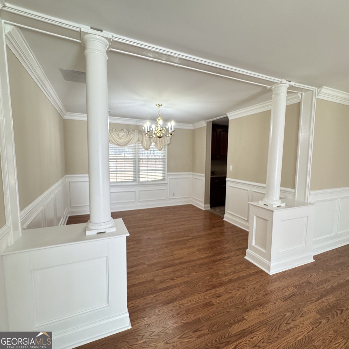 128 Rockspray Ridge Peachtree City - Photo 8