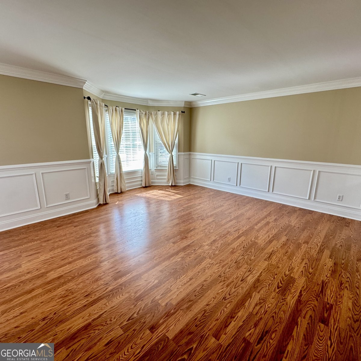 128 Rockspray Ridge Peachtree City - Photo 9