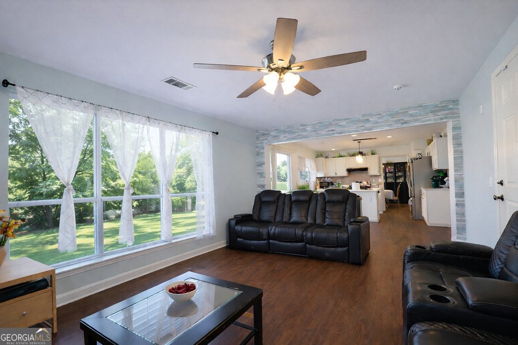 8408 Willows Way Riverdale - Photo 10