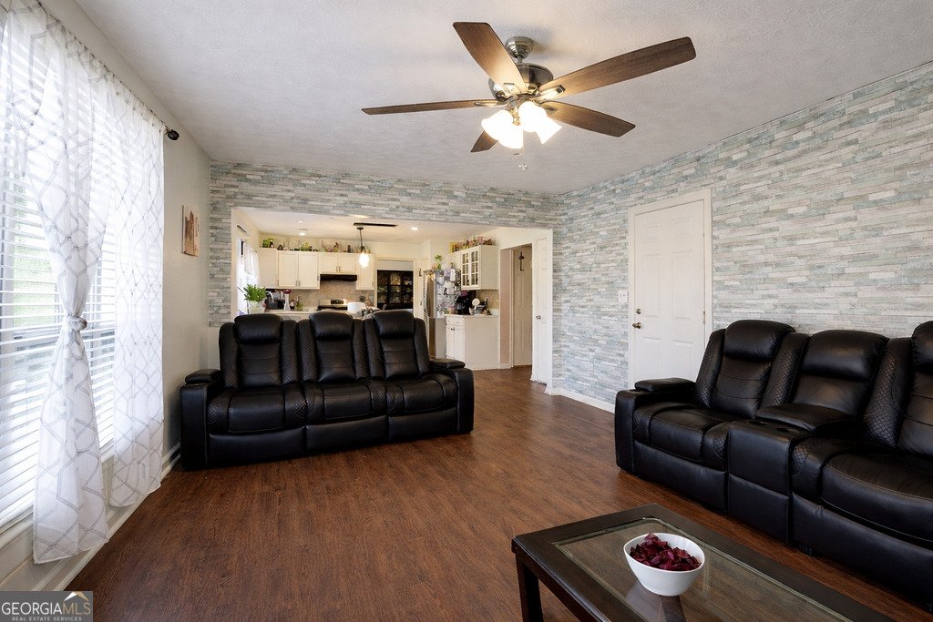 8408 Willows Way Riverdale - Photo 11