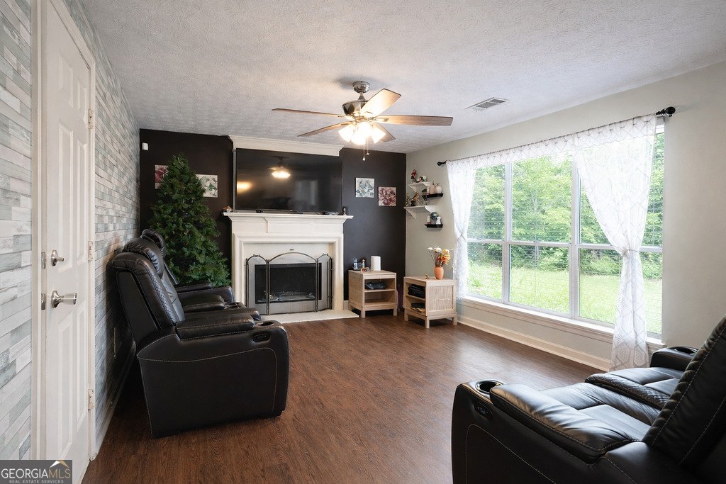 8408 Willows Way Riverdale - Photo 13