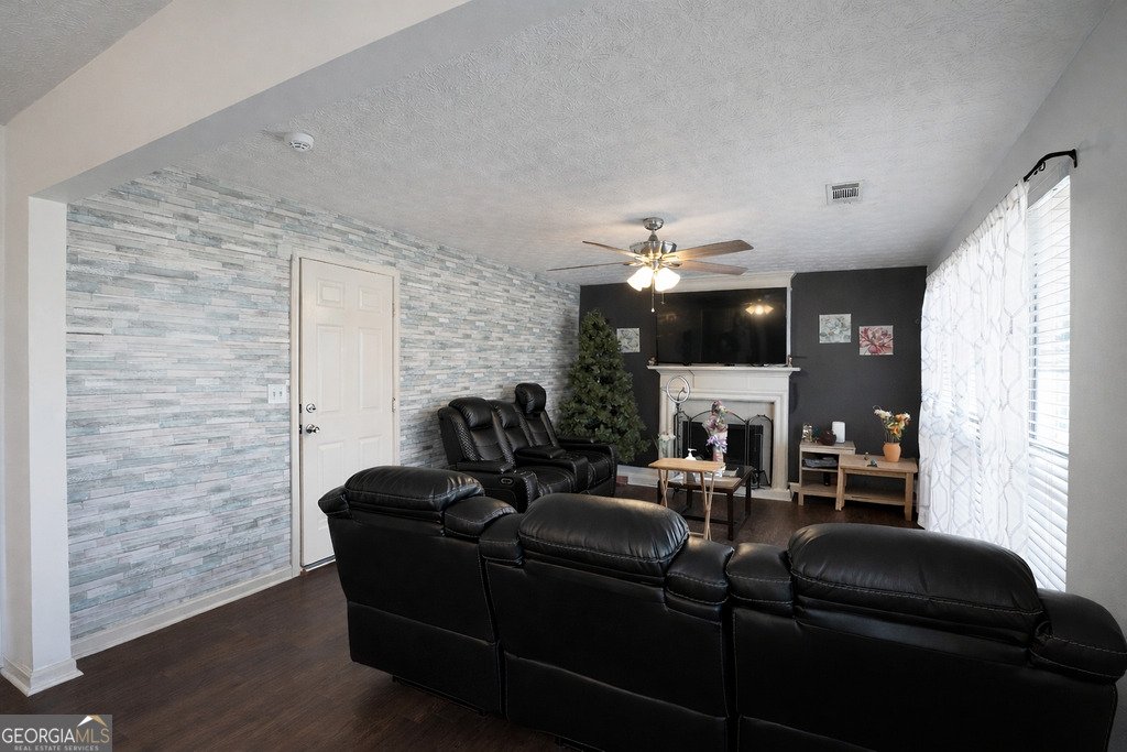 8408 Willows Way Riverdale - Photo 14