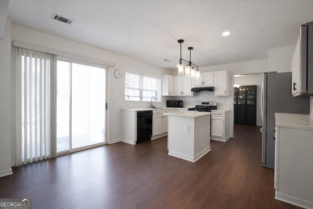 8408 Willows Way Riverdale - Photo 15