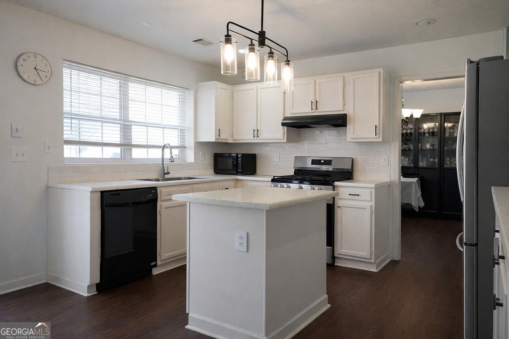 8408 Willows Way Riverdale - Photo 16