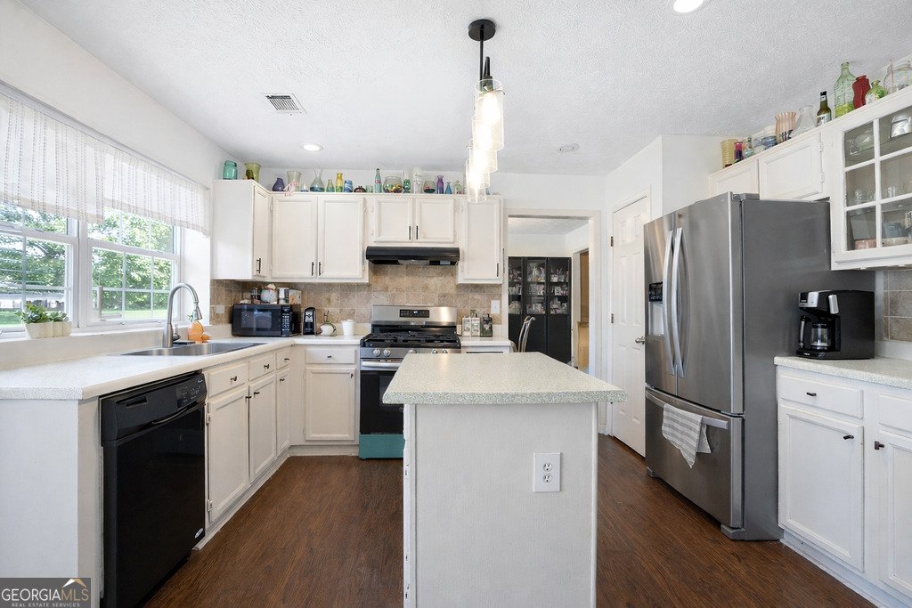 8408 Willows Way Riverdale - Photo 17