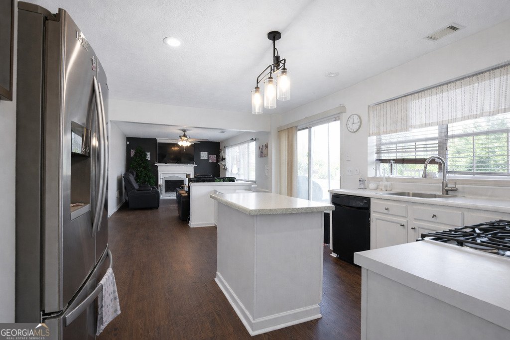 8408 Willows Way Riverdale - Photo 18