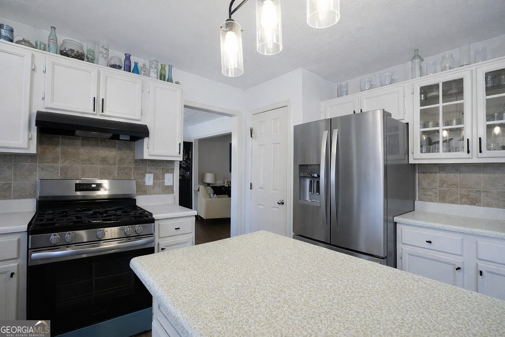 8408 Willows Way Riverdale - Photo 19