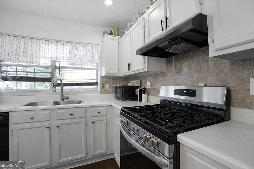 8408 Willows Way Riverdale - Photo 20