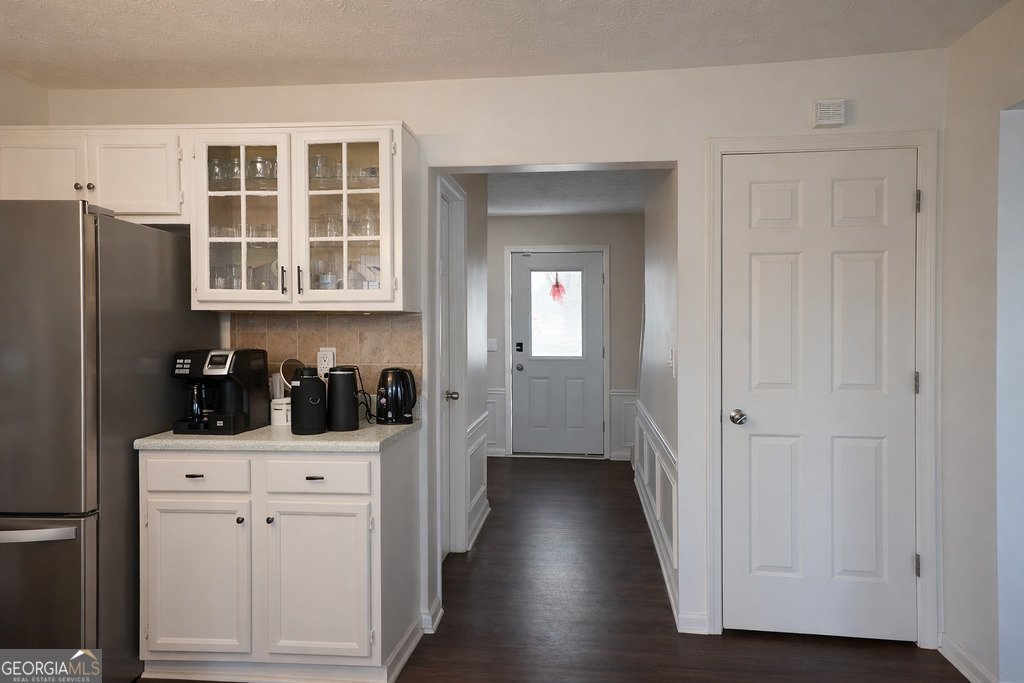 8408 Willows Way Riverdale - Photo 21