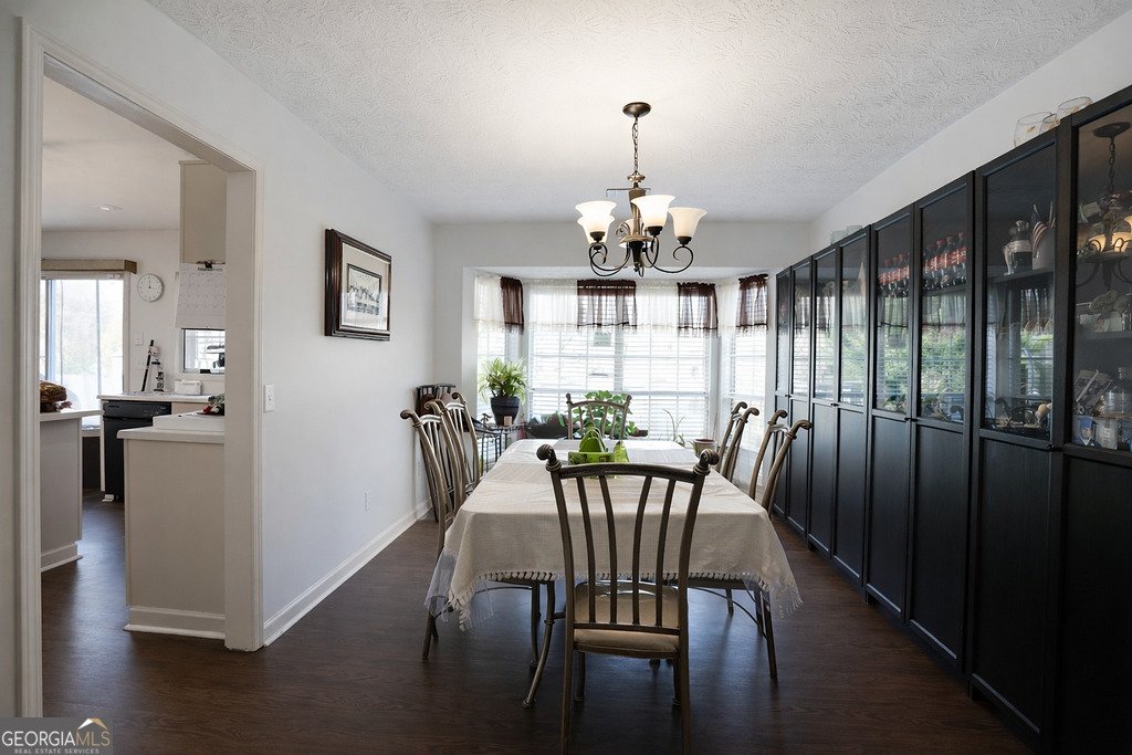 8408 Willows Way Riverdale - Photo 22