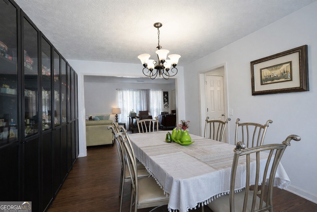 8408 Willows Way Riverdale - Photo 23