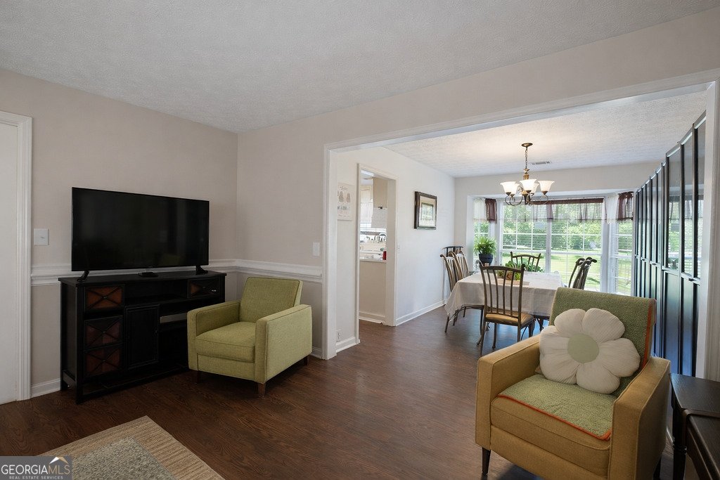 8408 Willows Way Riverdale - Photo 24