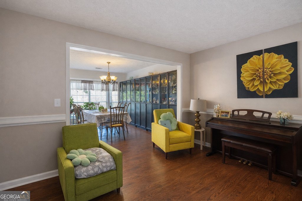 8408 Willows Way Riverdale - Photo 25