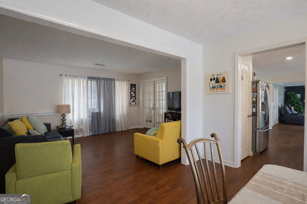 8408 Willows Way Riverdale - Photo 26