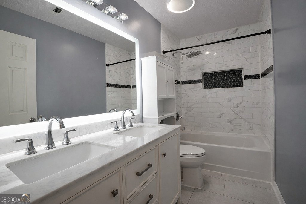 8408 Willows Way Riverdale - Photo 30