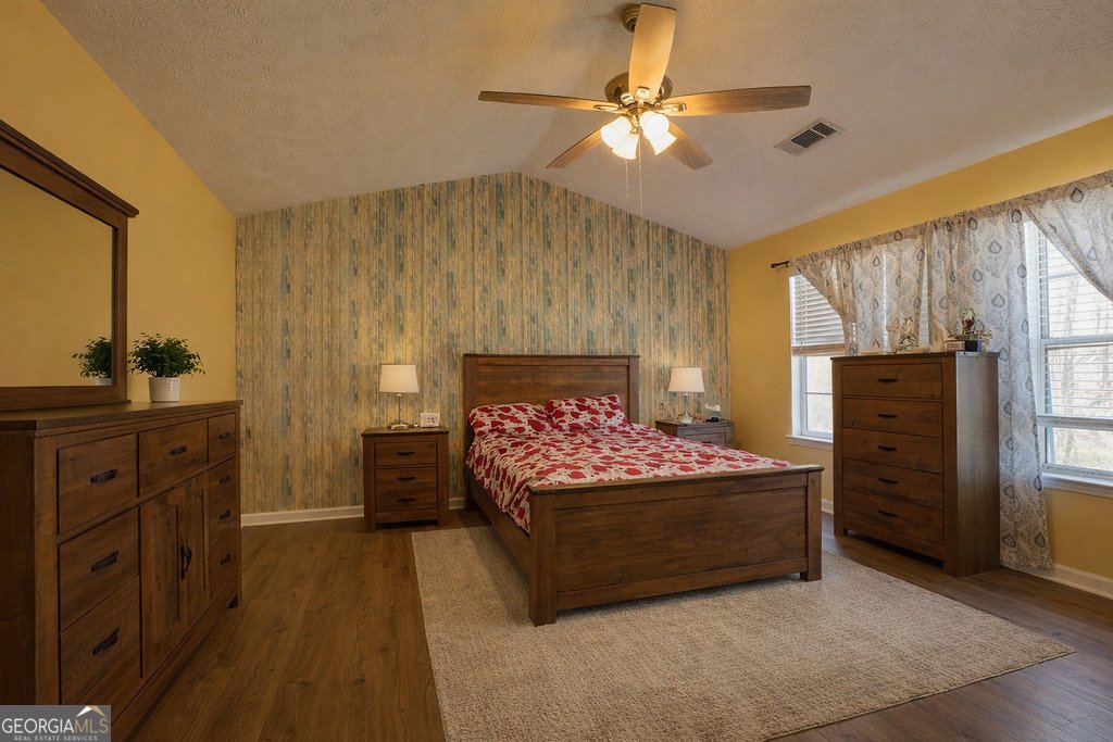 8408 Willows Way Riverdale - Photo 31