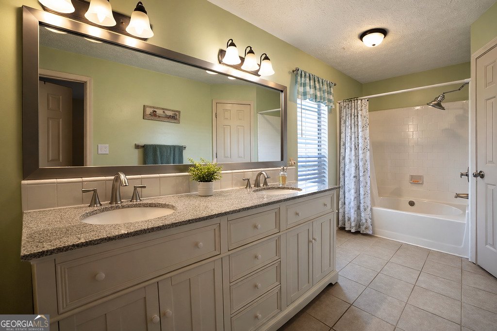 8408 Willows Way Riverdale - Photo 33