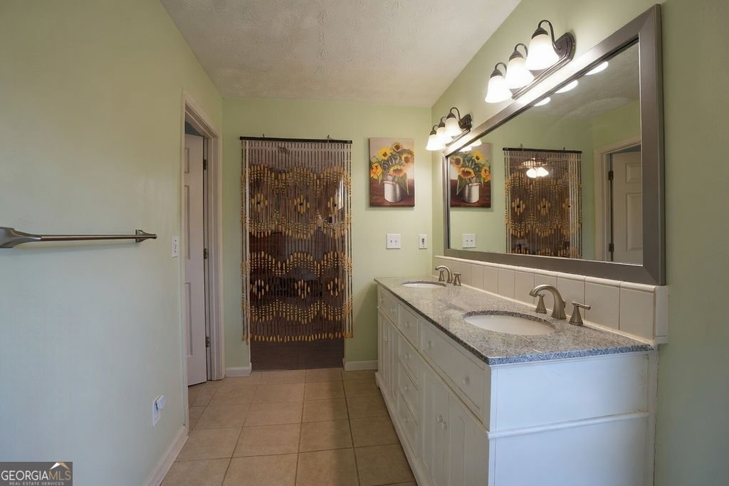 8408 Willows Way Riverdale - Photo 35