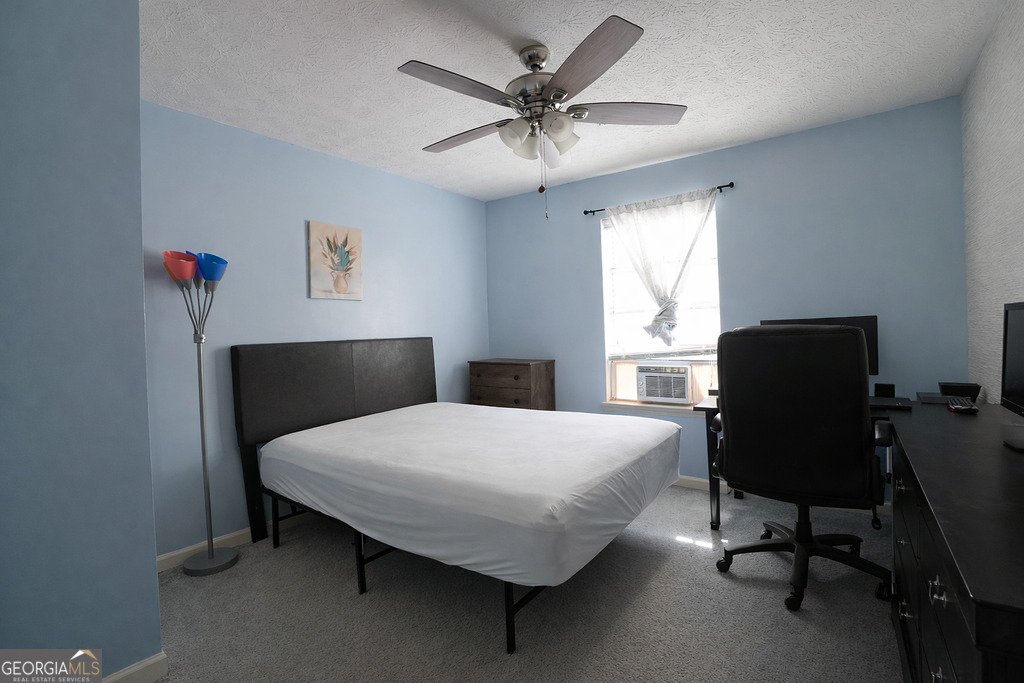 8408 Willows Way Riverdale - Photo 36