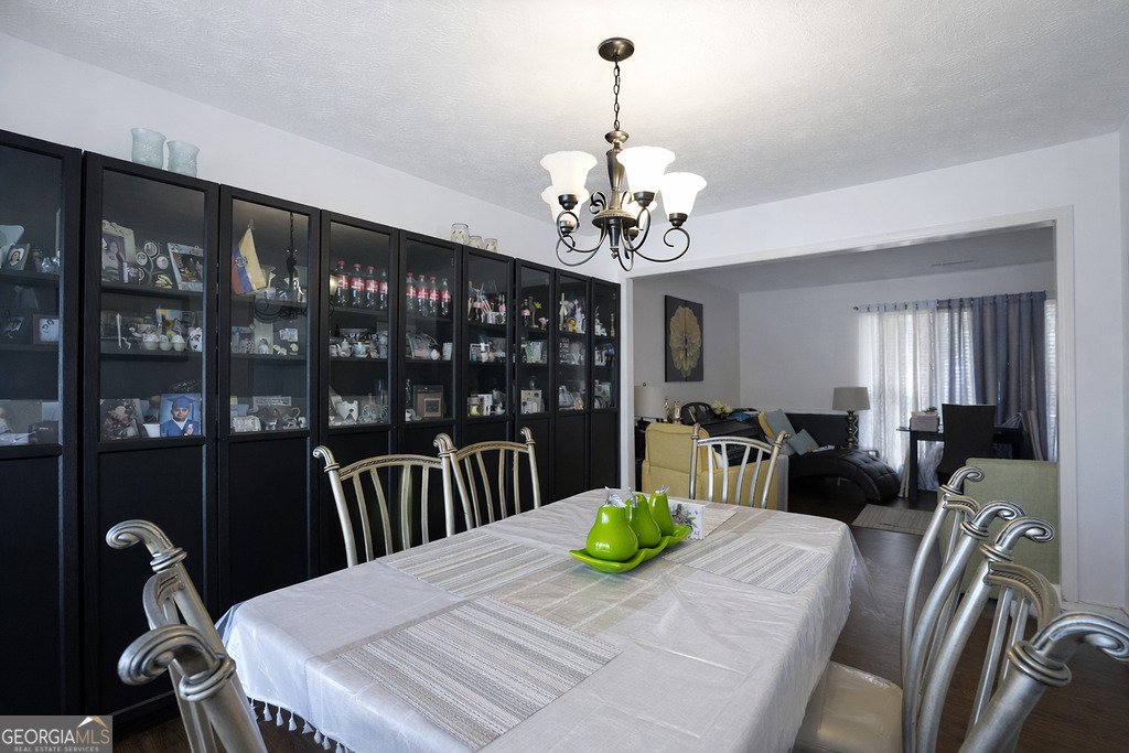 8408 Willows Way Riverdale - Photo 37