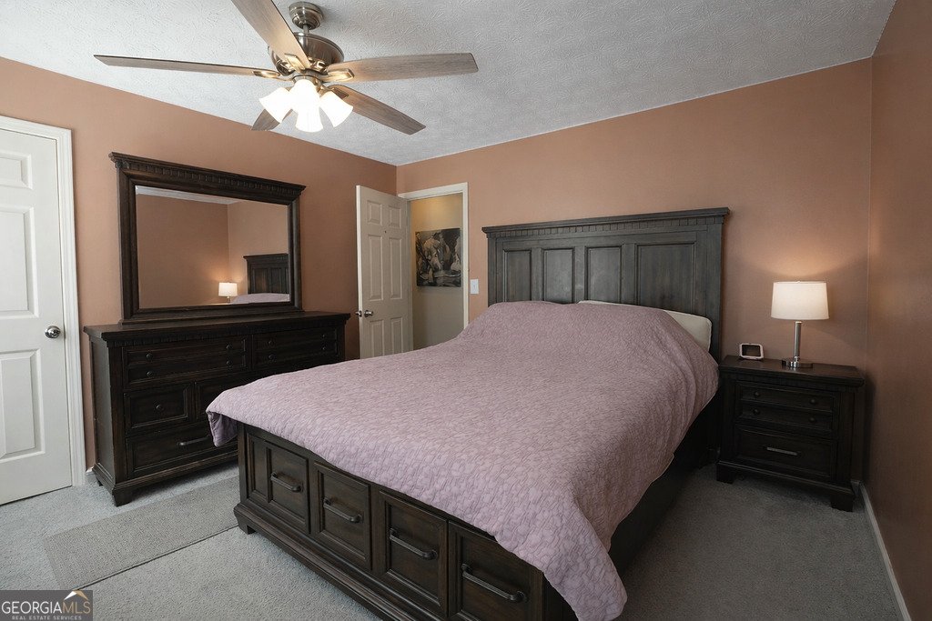 8408 Willows Way Riverdale - Photo 39