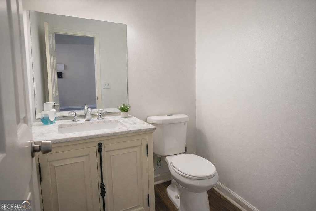 8408 Willows Way Riverdale - Photo 40