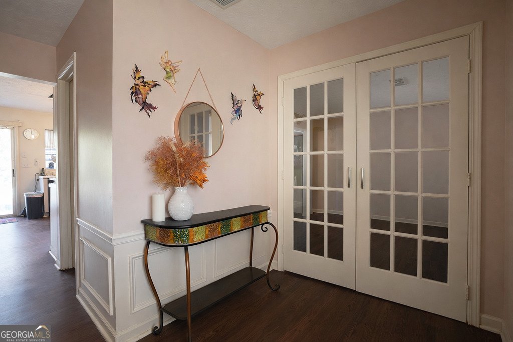 8408 Willows Way Riverdale - Photo 8