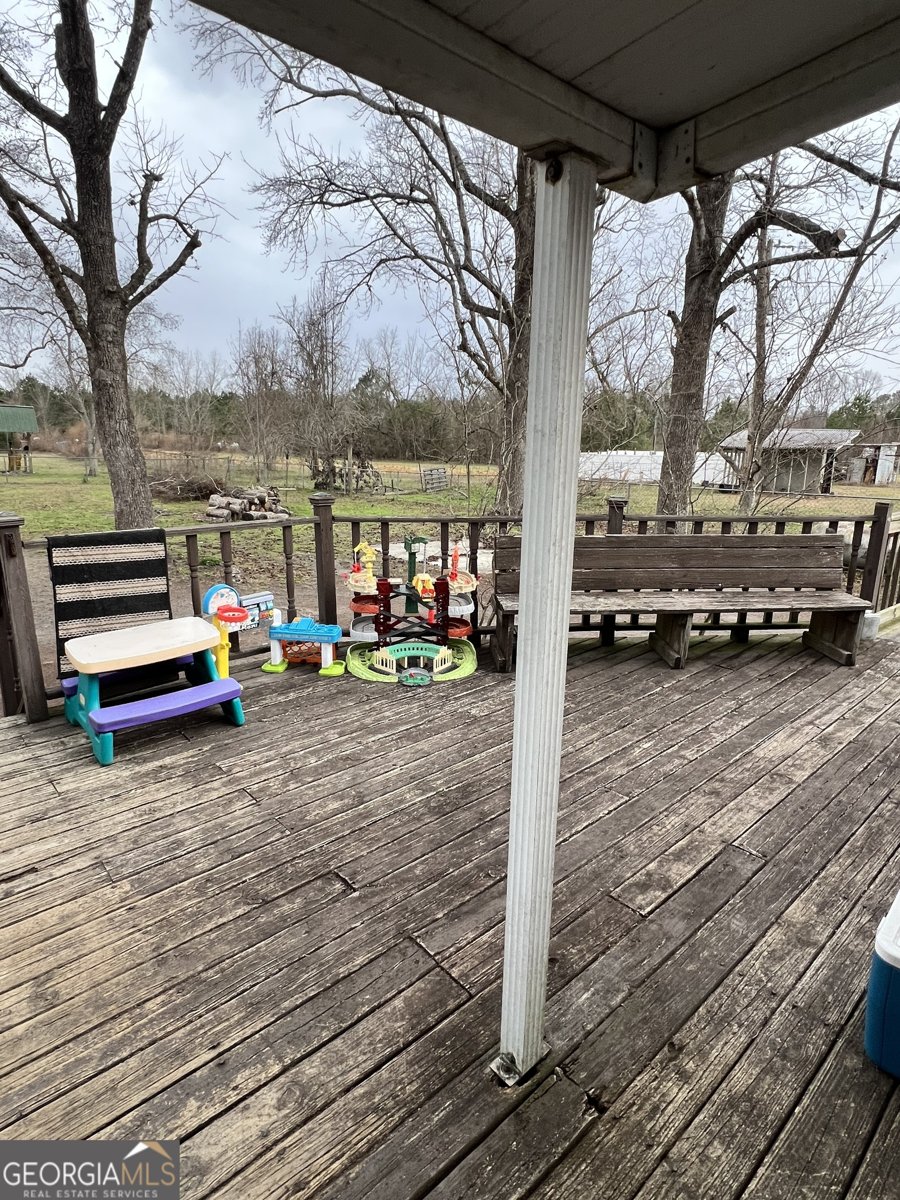 177 Dewey Warnock Road East Dublin - Photo 11