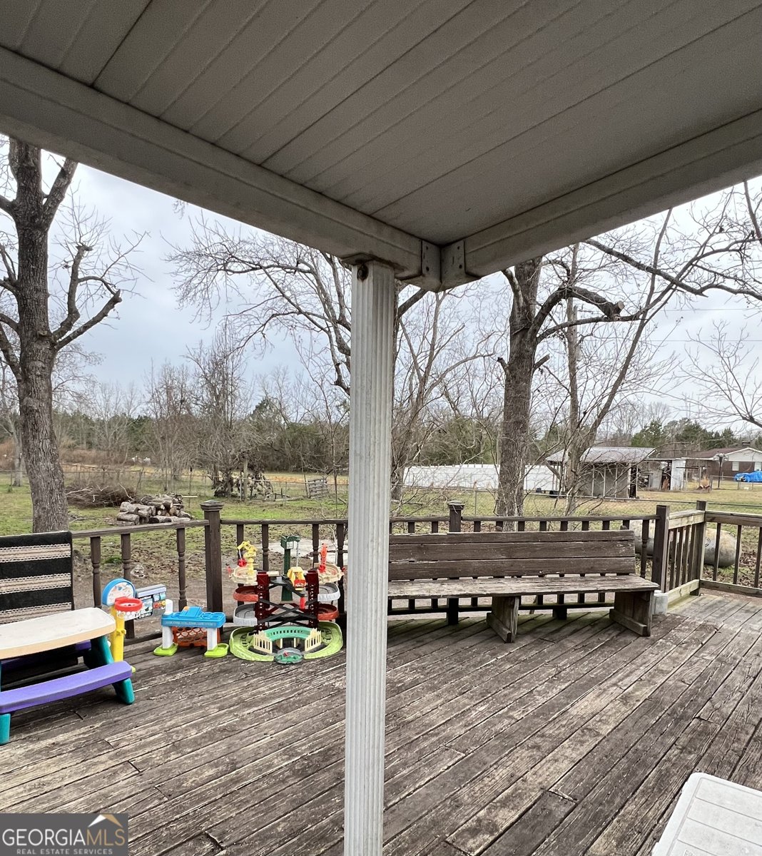 177 Dewey Warnock Road East Dublin - Photo 12