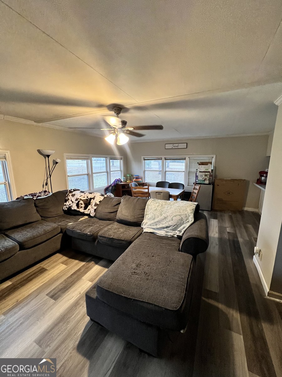 177 Dewey Warnock Road East Dublin - Photo 14